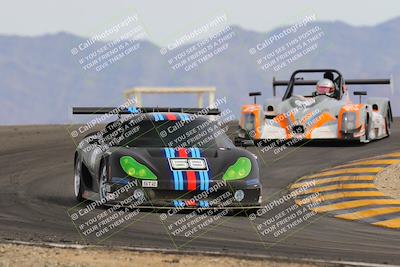 media/Feb-18-2023-Nasa (Sat) [[a425b651cb]]/Race Group C/Race Set 2/